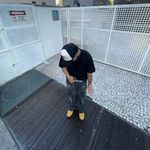 Arthur Vaz - @vazarthur_ - Instagram