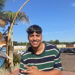 Arthur Vaz - @artthurvaz - Instagram