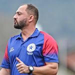 Arthur Vaz - @artvaz37 - Instagram