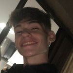 Arthur Vaz - @arthur_vaz14 - Instagram