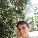 Arthur Vaz - Facebook