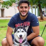 Arthur Vaz - @arthur.vazl - Instagram