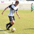 Arthur Vaz - Facebook