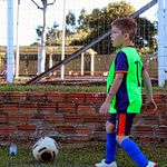 Arthur Vaz - @arthur.vaz.10 - Instagram