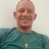 Arthur Vaz🇧🇷🇺🇸 - @arthurvaz202803 - TikTok