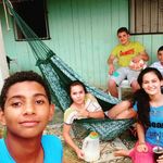 Arthur Vaz - @_arthur_vaz_ - Instagram