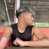 Arthur Vaz - @artthurvaz - TikTok