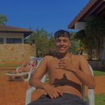 Arthur Vaz - Facebook