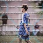 Arthur Vaz - Facebook