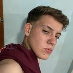 Arthur Vaz - Facebook