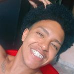 Arthur Vaz - Facebook