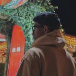 Arthur Vaz - @arthur.vaz_07 - Instagram