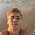 Arthur Vaz - @arthur.vaaz - Instagram