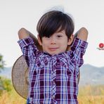 Arthur Vaz - Facebook