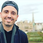 Arthur Vaz - @arthur_vaz - Instagram