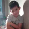Arthur Vaz - @arthurvaz38 - TikTok