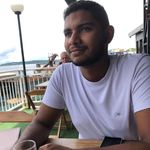Arthur Vaz - @arth_vaz - Instagram