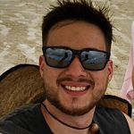 arthur vaz - @arthurvazcastro - Instagram