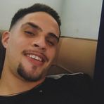 Arthur Vaz - Facebook