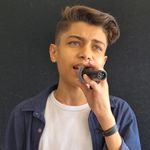Arthur Vaz - @arthurvazoficial - Instagram