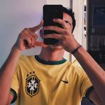 Arthur Vaz - @arthurm.vz - Instagram