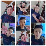 Arthur Vaz - Facebook