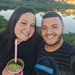 Arthur Vaz - Facebook