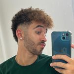 Arthur Vaz - @_arthur.vaz_ - Instagram