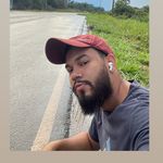 Arthur Vaz  - @arthur.vaz.376 - Instagram