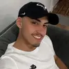 Arthur Vaz - @arthurhmv - TikTok