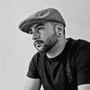 Arthur Vaz - @arthur.vaz34 - TikTok
