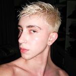 arthur vaz guarda - @arthurguarda - Instagram