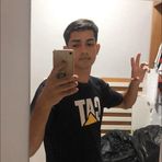 Arthur Vaz Nunes - Facebook