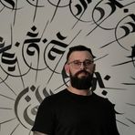 Arthur Vaz Tattoo - Facebook
