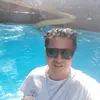 Arthurvaz0408 - @arthurvaz0408 - TikTok
