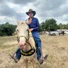 arthurvaz125 - @arthurvaz125 - TikTok