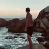 Arthurzin - @_arthurvaz - TikTok