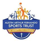 Austin Arthur Sports Trust of St Joseph Vaz College Wennappuwa - Facebook