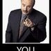 Art Vecchio Jr. - Facebook