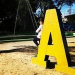 Arthur - @arthurvecchio16 - Instagram