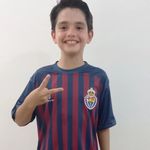 Arthur Borges Vecchi de Sousa - @arthurvecchioficial - Instagram