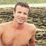 Arthur Del Vecchio - @delvecchioarthur - Instagram