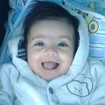 Arthur Delvecchio - @arthurdelvecchio - Instagram