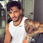 Arthur Delvecchio Santos - @arthurdelvecchiosantos - Instagram