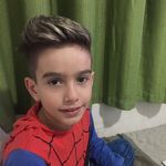 Arthur Marcovecchio - @arthurmarcovecchio - Instagram