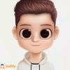 Arthur Vecchio - @arthurduque0011 - TikTok