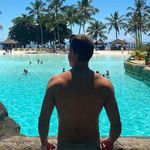 Arthur Vecchio - @viecchio - Instagram