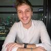 Arthur Vecchio - @avecchio00 - TikTok
