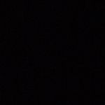 Arthur Vecchio - @thurz1n.244 - Instagram
