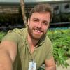Arthur Vecchio - @arthurbvcc - TikTok
